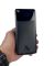 Baseus 30000 mAh (20W) повербанк