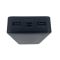 Baseus 20000 mAh 15WDisplay Power bank