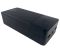 Baseus 30000 mAh (20W) повербанк