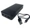 Baseus 20000 mAh (20W) павербанк