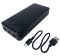 Baseus 20000 mAh 15WDisplay Power bank
