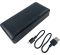 Baseus 20000 mAh 15WDisplay Power bank
