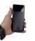 Baseus 20000 mAh (20W) павербанк