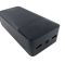 Baseus 30000 mAh (20W) повербанк