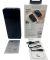 Baseus 20000 mAh 15WDisplay Power bank