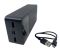 Baseus 30000 mAh (20W) повербанк