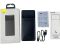 Baseus 20000 mAh 15WDisplay Power bank