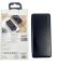 Baseus 20000 mAh (20W) павербанк