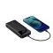 Baseus 20000 mAh (20W) павербанк