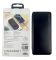 Baseus 30000 mAh (20W) повербанк