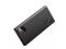 Baseus 10000 mAh Adaman Metal Digital Display 22.5W QC3.0 PD3.0 Black
