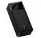 Baseus  PPBD30 15W 3A 30000 mAh