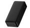 Baseus  PPBD30 15W 3A 30000 mAh