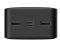 Baseus  PPBD30 15W 3A 30000 mAh
