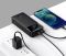 Baseus  PPBD30 15W 3A 30000 mAh