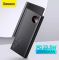 Baseus 20000 mAh , 22,5w , для заряду телефону, акумуляторний з usb виходами
