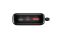 Baseus Qpow Digital Display Quick Charge 20000 mAh 22,5W Black