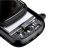 Baseus Qpow Digital Display Quick Charge 20000 mAh 22,5W Black