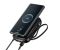 Baseus Qpow Digital Display Quick Charge 20000 mAh 22,5W Black