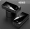 Hoco 40000 mAh 4xUSB з ліхтариком