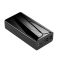 Hoco 40000 mAh 4xUSB з ліхтариком