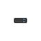 Energizer 20000 mAh Li-pol PD/20W QC/3.0 Type-C/micro-USB USBx2 black (UE20012PQ_BK)