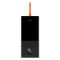 Baseus 20000 mAh PD/65W QC/3.0 USB-C 2xUSB-A (PPJL000001)