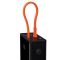 Baseus 20000 mAh PD/65W QC/3.0 USB-C 2xUSB-A (PPJL000001)