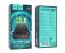 Hoco J101B Astute QC2.0/3.0 fully compatible PD 20W сила труму 3A Micro-USB, Type-C 30000 mAh