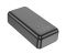 Hoco J101B Astute QC2.0/3.0 fully compatible PD 20W сила труму 3A Micro-USB, Type-C 30000 mAh
