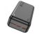Hoco J101B Astute QC2.0/3.0 fully compatible PD 20W сила труму 3A Micro-USB, Type-C 30000 mAh
