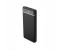 Hoco J59 10000 mAh Black