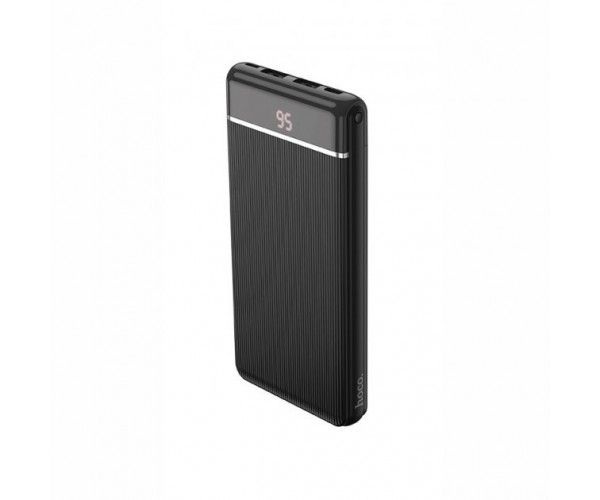 Hoco J59 10000 mAh Black