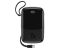 Baseus Qpow 10000 mAh Black (PPQD-A01)