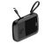 Baseus Qpow 10000 mAh Black (PPQD-A01)