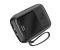 Baseus Qpow 10000 mAh Black (PPQD-A01)