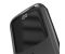 Baseus Qpow 10000 mAh Black (PPQD-A01)