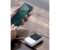Baseus Qpow 10000 mAh Black (PPQD-A01)