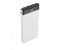 Hoco J59 10000 mAh White