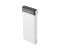 Hoco J59 10000 mAh White