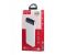 Hoco J59 10000 mAh White