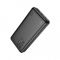 НОСО BLACK J87A Tacker 20000 mAh PD20W+QC3.0 чорний