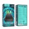 Power Bank HOCO BLACK J101B 30 000 mAh 22.5W Чорний