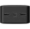 Baseus 30000 mAh 15W PD Quick Charge (PPDML-K01) Black