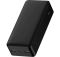 Baseus 30000 mAh 15W PD Quick Charge (PPDML-K01) Black