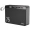 Hoco J94 Overlord 22.5W 75000 mAh Black