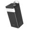 Hoco J86A 50000 mAh QC3.0 PD22,5W black