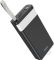 Hoco J73 Powerful 30000 mAh Black