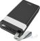 Hoco J73 Powerful 30000 mAh Black