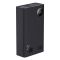 Baseus Adaman2 Digital Display Fast Charge 20000 mAh 30W Black (PPAD050001/PPADM2-20)